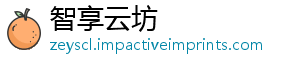 智享云坊